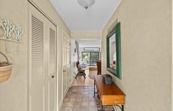 190 Bayfront Way, Teaticket, MA 02536