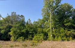 2716 W Highway 378 Hannah, Gresham, SC 29546