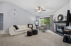 6591 Brigham Square, Centerville, OH 45459