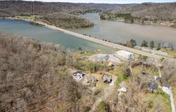 Moss Drive lot: 1, Grant, AL 35747