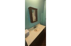 315 S 3rd Street, Iola, KS 66749