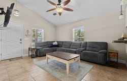 111 SW 285th Ave, Steinhatchee, FL 32359