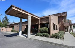 2699 N 17TH St, CoosBay, OR 97420
