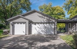 8373 S 35th St, Franklin, WI 53132