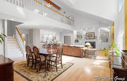 14761 Trillium Drive, Augusta, MI 49012