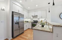 4463 Hyde Cmn, Fremont, CA 94538