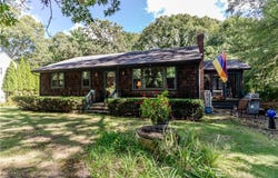 3776 S County Trail, Richmond, RI 02892