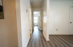 809 Broadus Avenue, Fort Worth, TX 76115