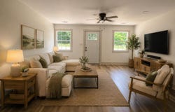 249 ROBIN DRIVE, WEST BLOCTON, AL 35184