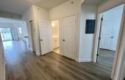 2040 Greenview Shores Boulevard, Wellington, FL 33414