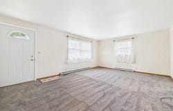 302 W Van Buren Street, Alexandria, IN 46001
