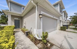 2130 LACEFLOWER Drive, BRANDON, FL 33510