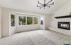 3625 S 155 Street, Omaha, NE 68144
