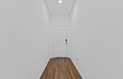 13704 Tordillo Dr, Elgin, TX 78621