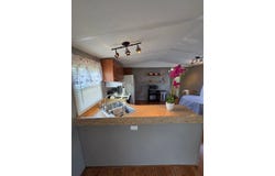172 New Smythe Dr, Hendersonville, NC 28792