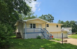 485 Skyview Drive, Ellington, MO 63638