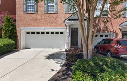 351 Bridgegate Drive, Cary, NC 27519