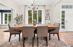 100 Robin Drive, Canton, CT 06019