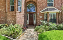 441 Bellevue Drive, Allen, TX 75013
