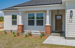 122 Divine Loop, Crawfordville, FL 32327