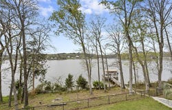45 Bream Ln, Waterloo, SC 29384
