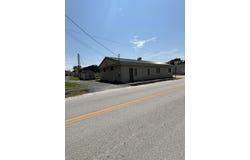 108 S Washington Avenue, Walnut Grove, MO 65770