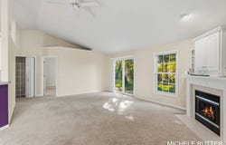 2902 Windswept Ct, Holland, MI 49424
