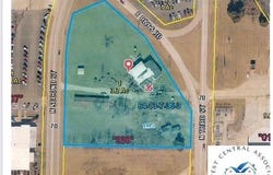 1131 N 3rd Street, Clinton, MO 64735