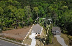 902 SW Maynard Road, Cary, NC 27511