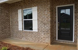 100 Meer Busch, Enterprise, AL 36330