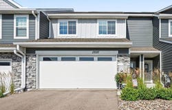 17097 Dysart Place, Lakeville, MN 55044