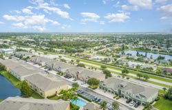 4006 Meander Place, Rockledge, FL 32955