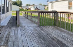 4820 OLD HARRISBURG Road, GETTYSBURG, PA 17325