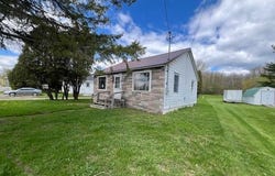 82 W Hatfield Street, Massena, NY 13662