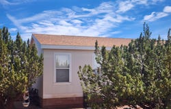 8564 Pueblo Lane, Snowflake, AZ 85937