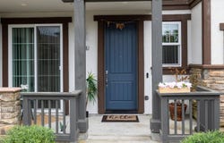 15640 Santorini LN, Morgan Hill, CA 95037