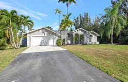18725 W Sycamore, Loxahatchee, FL 33470