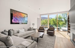 101 Willow Road, Basalt, CO 81621