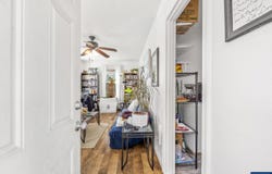 4051 Liberty Rd S, Salem, OR 97302