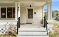 520 E 6th Avenue, Helena, MT 59601