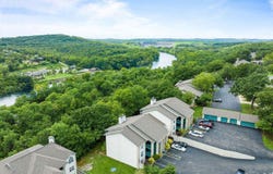 150 The Bluffs, Branson, MO 65616