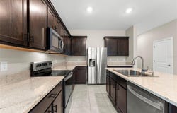 2908 EVERGREEN ELM Pass, WESLEY CHAPEL, FL 33543