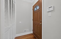 26-15 Clearview Expressway, Bayside, NY 11360