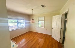 894 Percy Burns Road, Springhill, LA 71075