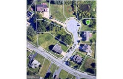 7908 JABAJI Court, BALTIMORE, MD 21236