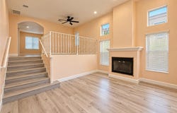 15756 Devonshire Street, Granada Hills, CA 91344