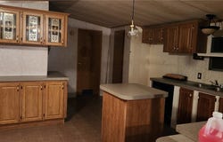 10920 Old Cincinnati Road, Lincoln, AR 72744