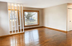 5480 Wellesley Drive, Jackson, MI 49201