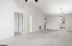 6 Brittany Court, Jasper, GA 30143