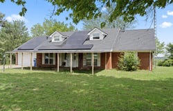2419 I Street SW, Miami, OK 74354
